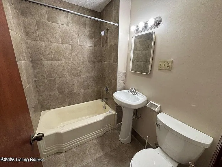 141 E Harrison Ave #1 — Photo 13