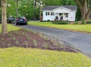 1910 Shiloh Rd, Seneca, SC 29678