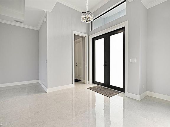 4th image of 1042 Bassinger AVE S