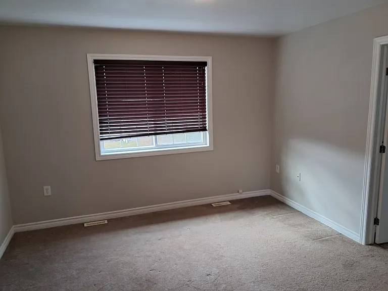 15 Karlee Ct — Photo 13