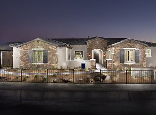 10622 E Evergreen St, Mesa, AZ 85207