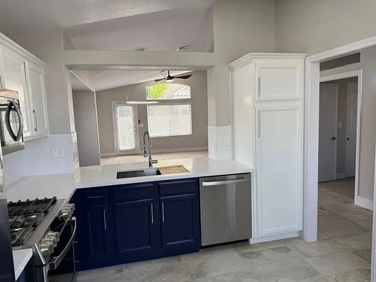 7873 Bridgefield Ln — Photo 18