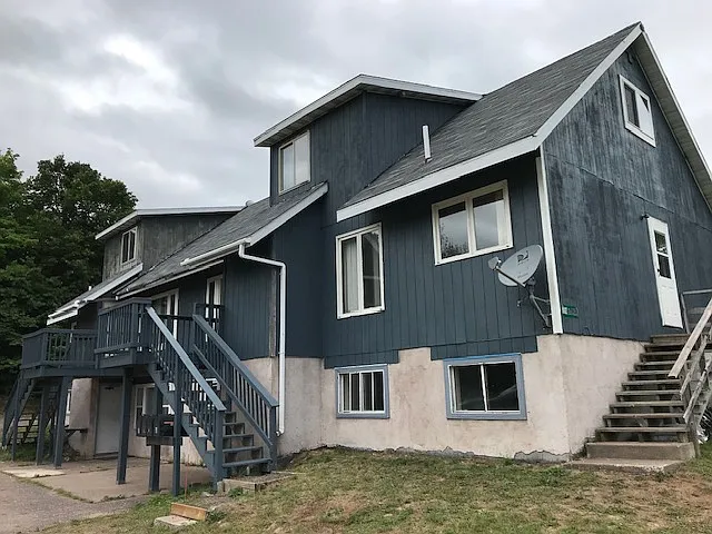 1 bed, $585 — Photo 1