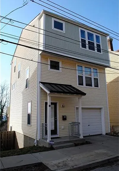 1611 Meadville St — Photo 13
