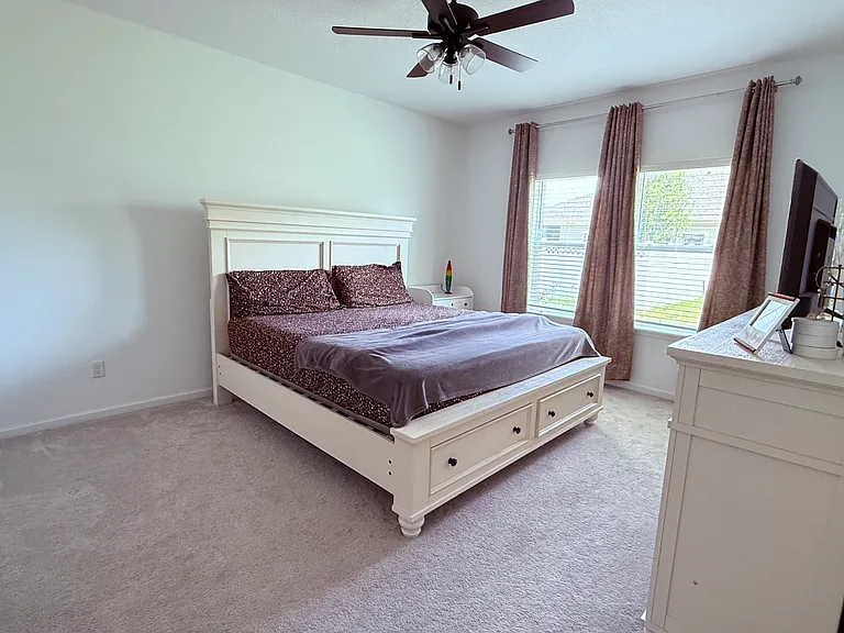 221 Simonson Run — Photo 11