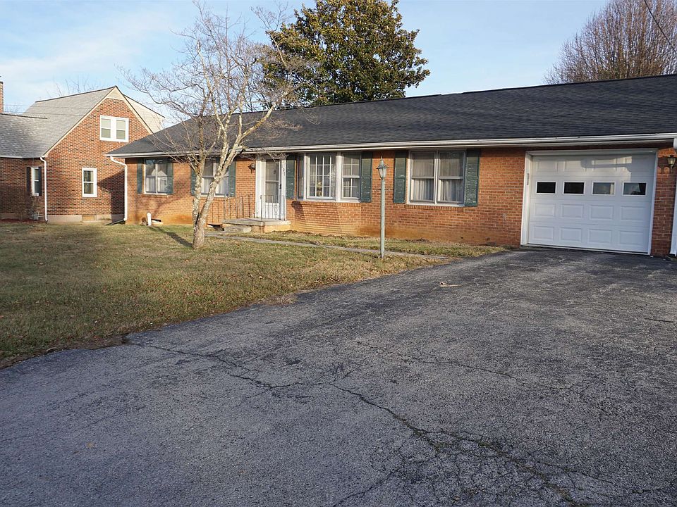 1st image of 107 Alleghany St