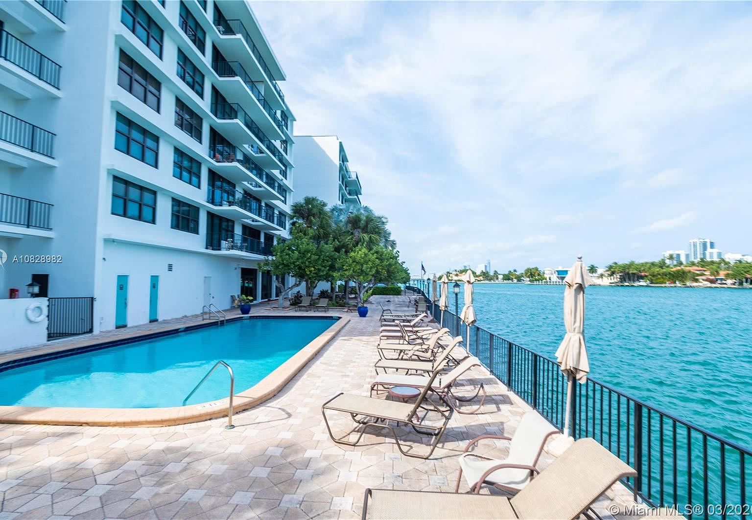 10101 E Bay Harbor Dr APT 702, Bay Harbor Islands, FL 33154 Zillow