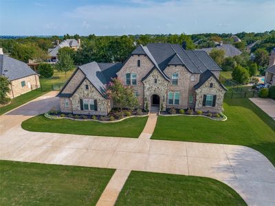 516 Heathland Xing, Heath, TX, 75032