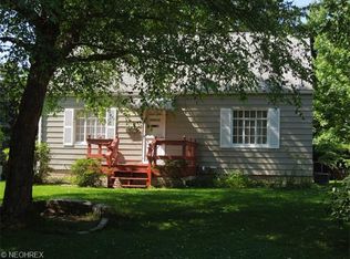 3473 Kent Rd, Stow, OH 44224