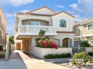 215 S Irena Ave #A, Redondo Beach, CA 90277