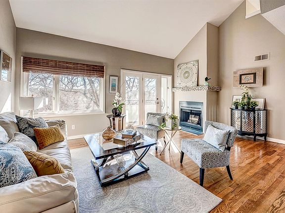 4th image of 615 E 7th Ave #216