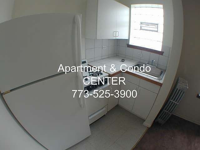 1st image of 4031 N Kenmore Ave APT 301