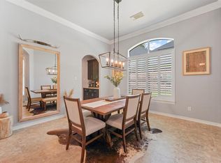 15506 Stable Oak Dr, Cypress, TX 77429