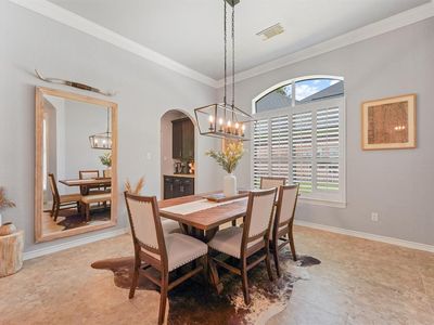 15506 Stable Oak Dr, Cypress, TX, 77429
