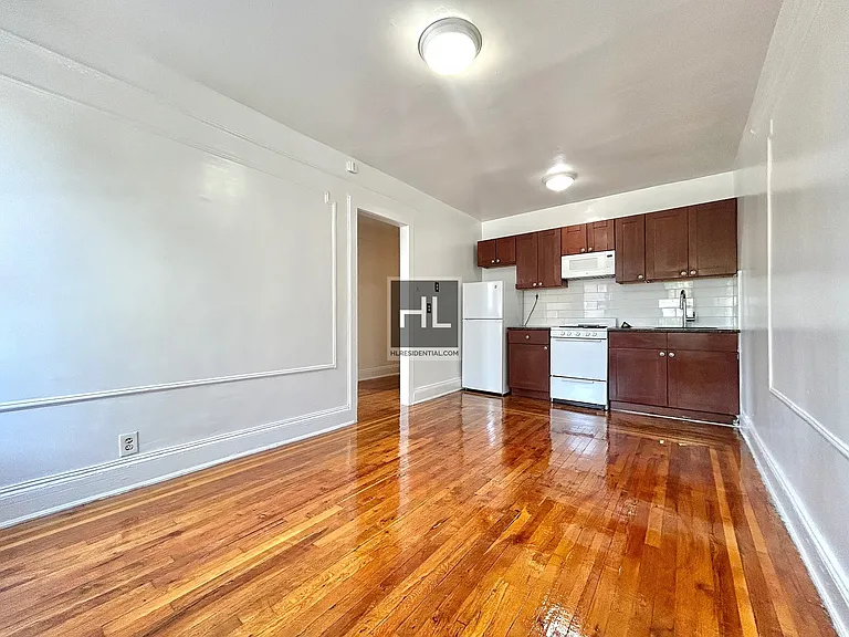 217 Quentin Rd #1B — Photo 6