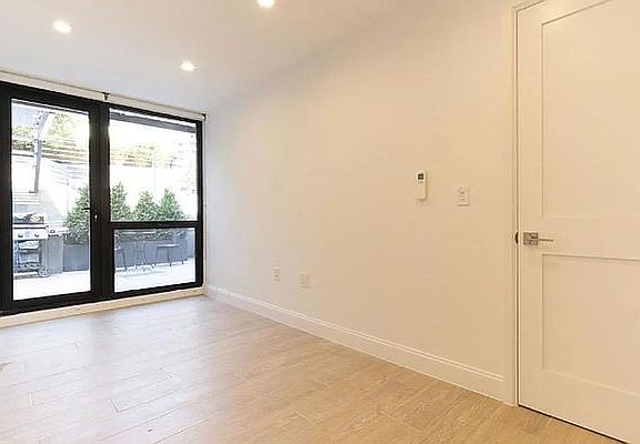 5th image of 30-78 41st St #1