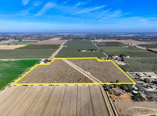 0 Iona Ave, Lemoore, CA 93245