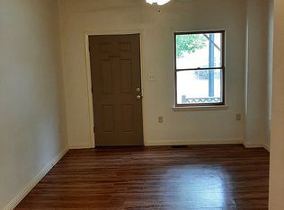 320 Denison Pkwy E, Corning, NY 14830