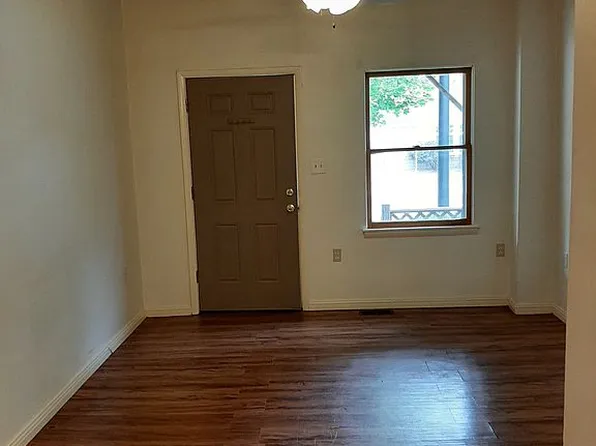 320 Denison Pkwy E, Corning, NY 14830