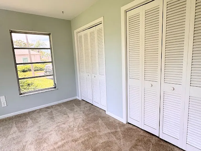 8356 Candlewood Rd — Photo 8