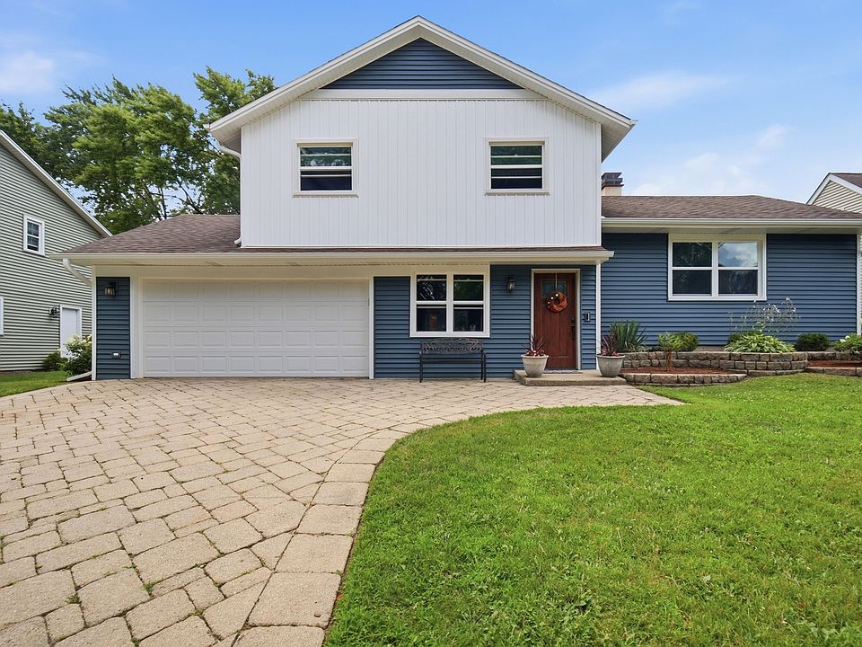 1st image of 549 Arthur Dr