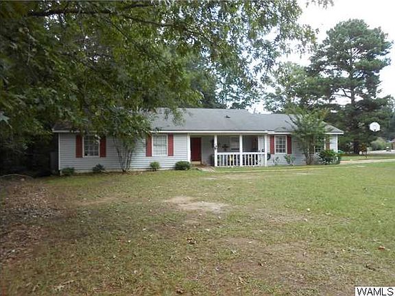 3rd image of 11460 Marion Oaks Dr