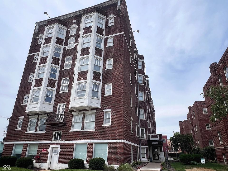 1st image of 230 E 9th St APT 108