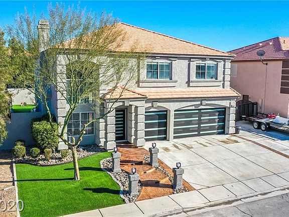 3rd image of 9524 Summer Cypress St