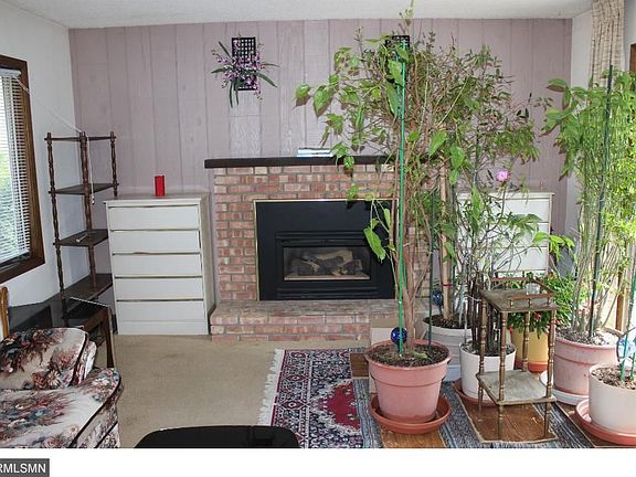 5th image of 1771 Grace Ln