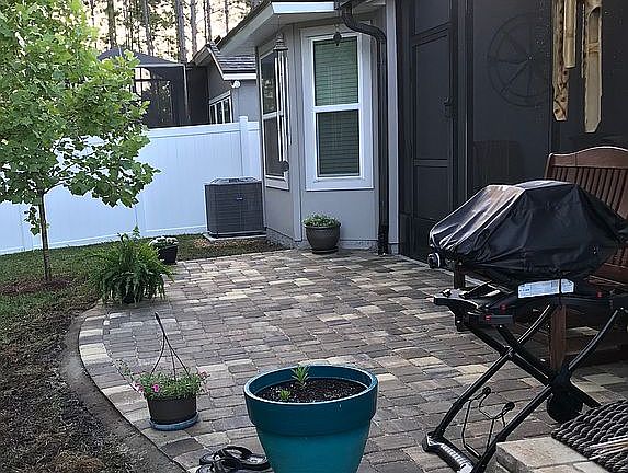 3rd image of 223 Midway Park Dr