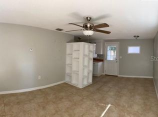 5852 Monroe St #5852, New Pt Richey, FL 34653