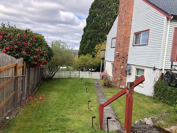 2nd image of (Undisclosed Address)