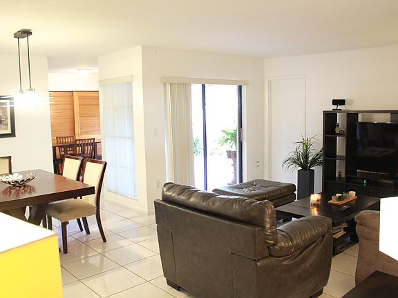 2nd image of 8800 SW 123rd Ct APT J-110