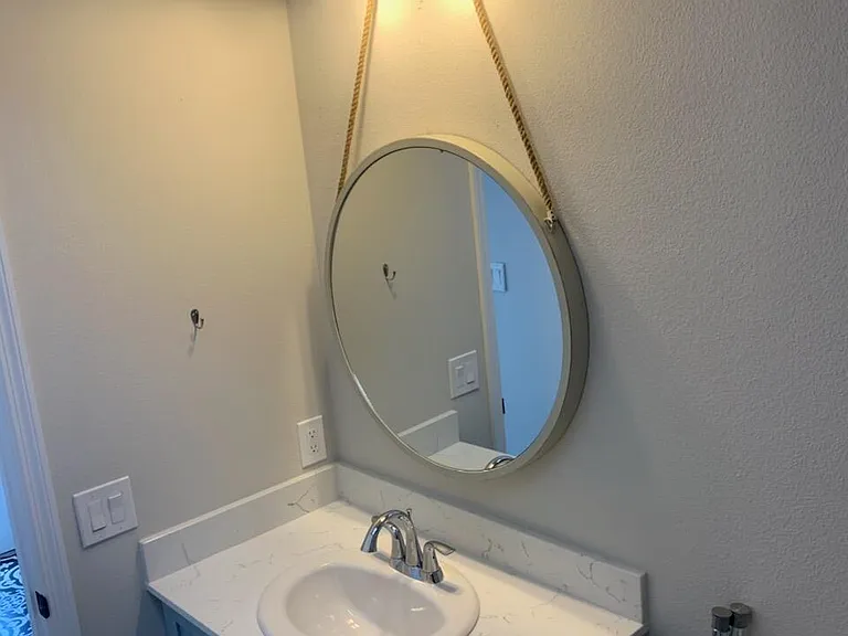 421 Pelican Bay Dr — Photo 14