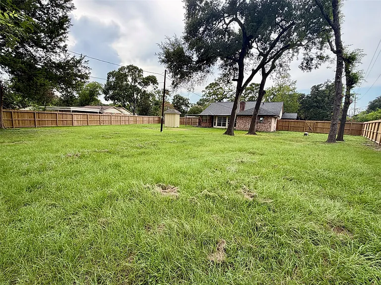 12603 Drumwood Ln — Photo 38