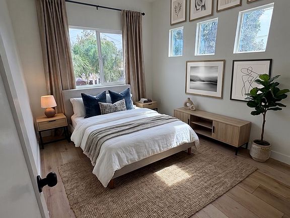 3rd image of 4212 J St #4216