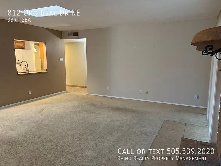 812 Oro Real NE — Photo 3