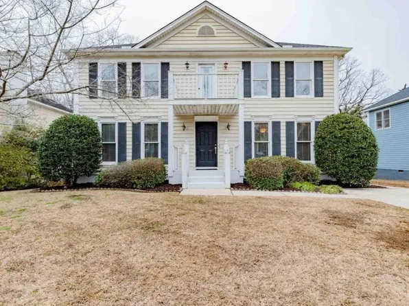 242 Torrington Rd, Irmo, SC 29063