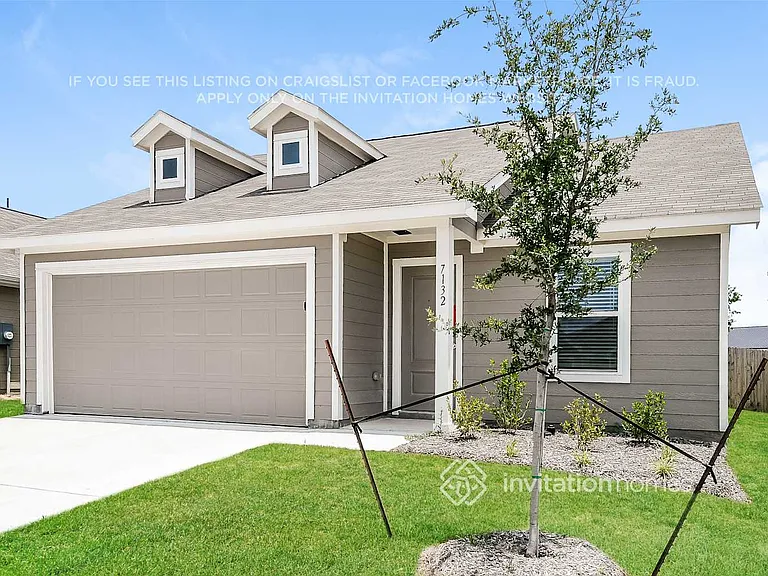 7132 Landings Edge Rd — Photo 3