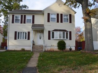 114 Fiume St, Iselin, NJ 08830