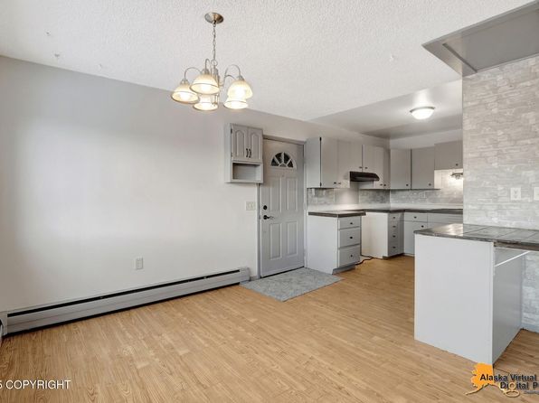 anchorage-alaska-9133 picture