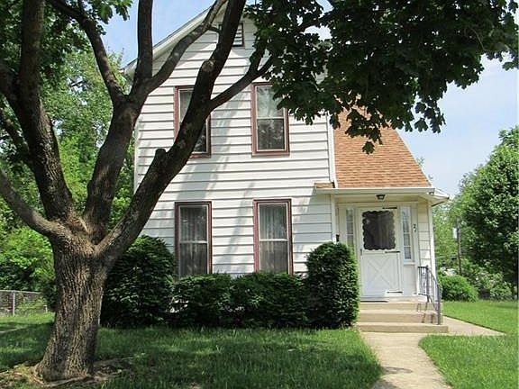 2nd image of 21 Homeview Dr