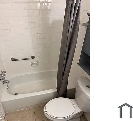 1341 Ridgewood Ave #2 — Photo 6