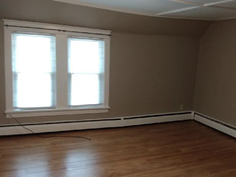 169 Silver St #7 — Photo 8