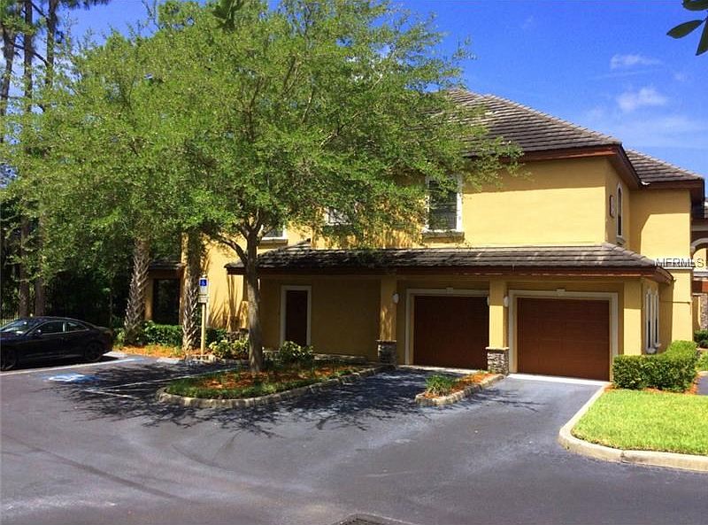 1st image of 2218 Portofino Pl #24-2410