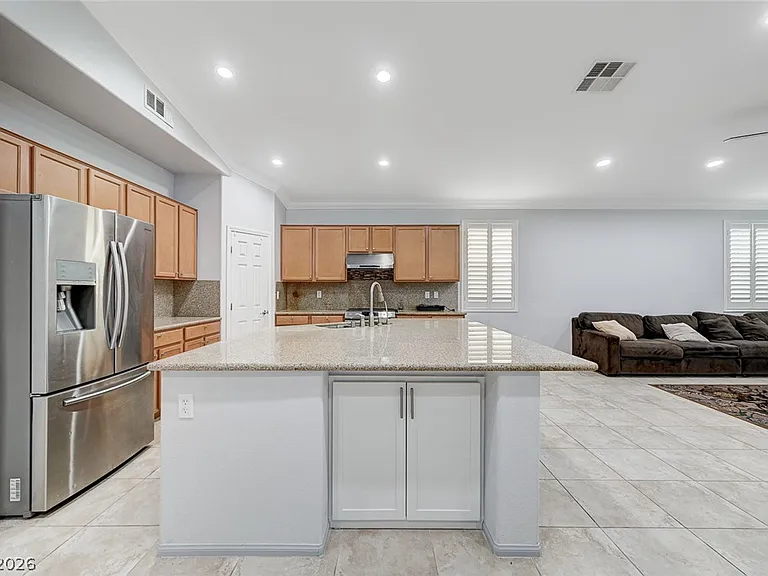7129 Weavers Pl — Photo 21