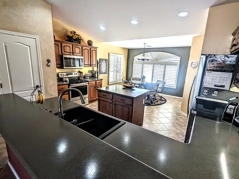 39019 S Moonwood Dr — Photo 5