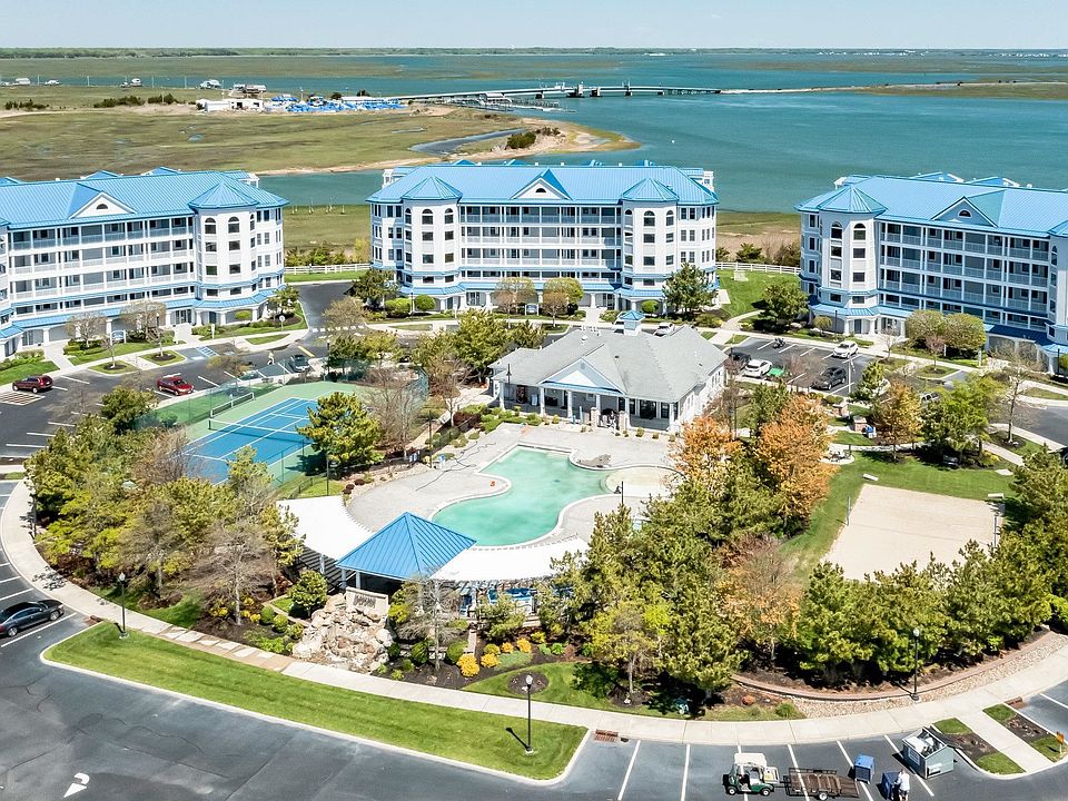 2102 Seaboard Cir Wildwood, NJ, 08260 Apartments for Rent Zillow