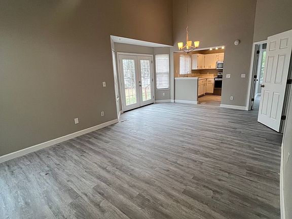 2nd image of 716 Liberty Village Dr