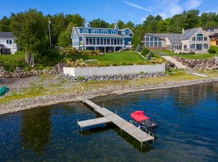 53 Blair Rd, Plattsburgh, NY 12901